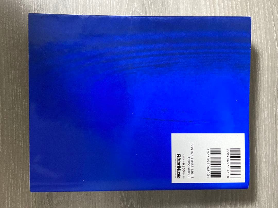 2061:Maxオデッセイ ノイマンピアノ おまけ付き