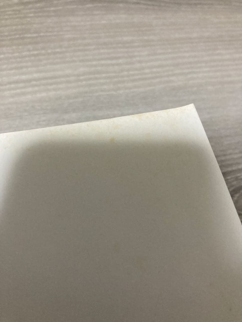 2061:Maxオデッセイ ノイマンピアノ おまけ付き