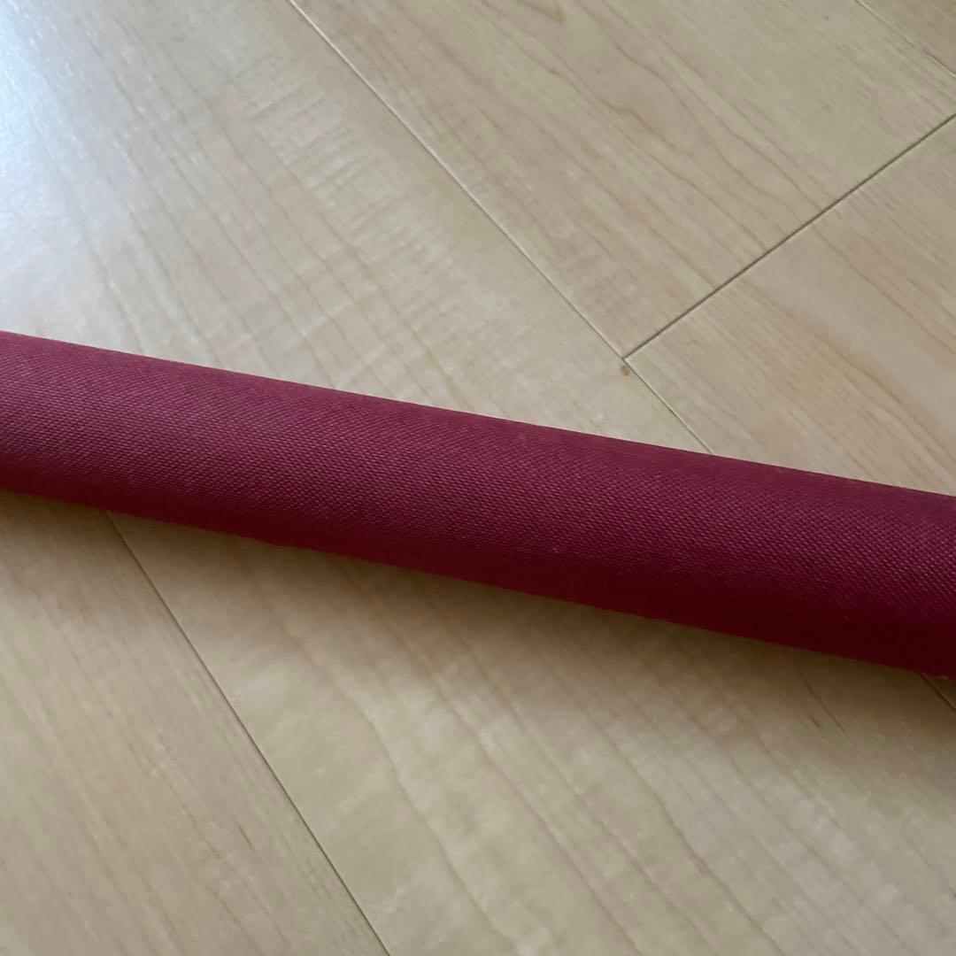 コータック Swell SGF 6331 Coatac ロッド