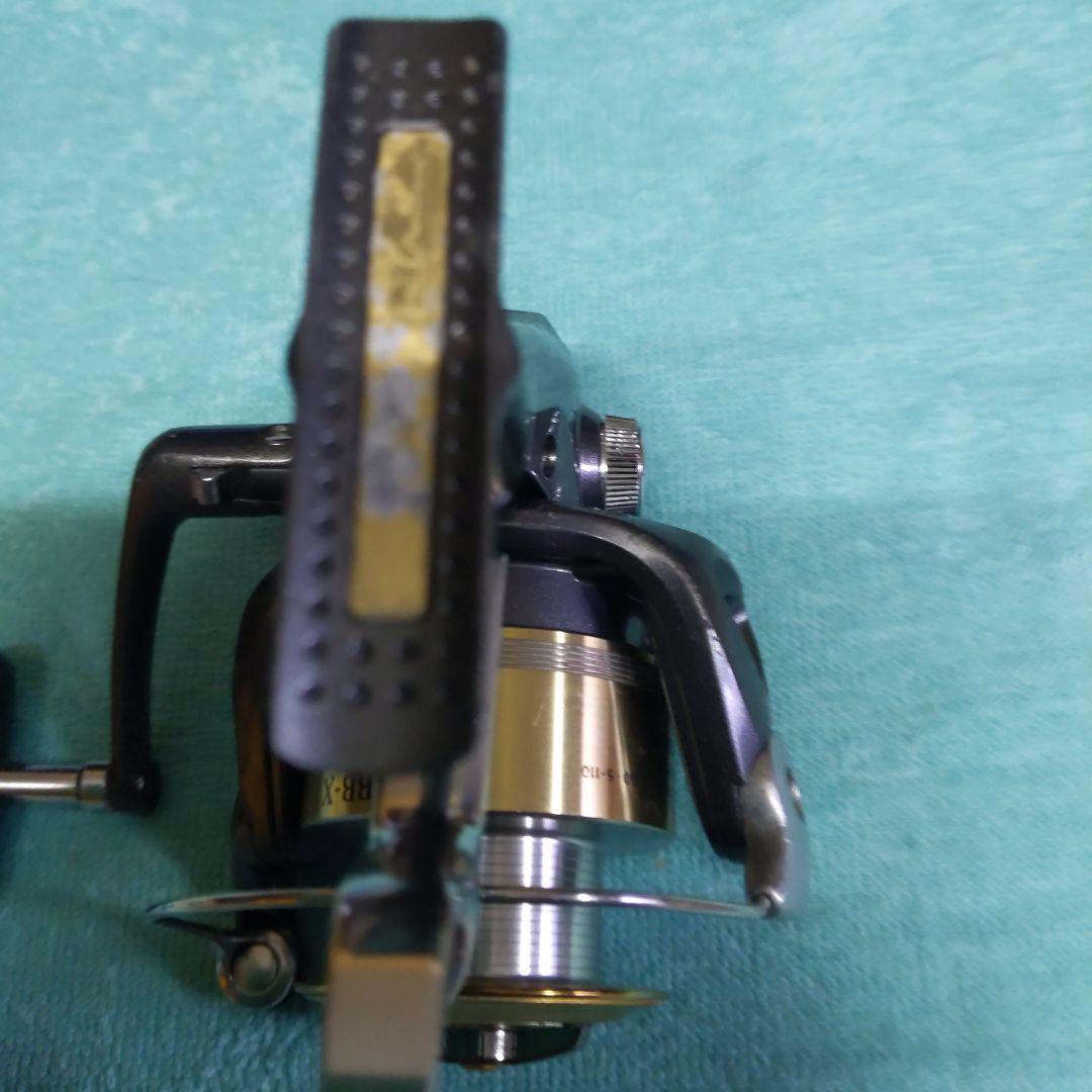 専用です。シマノ　デスピナ3000