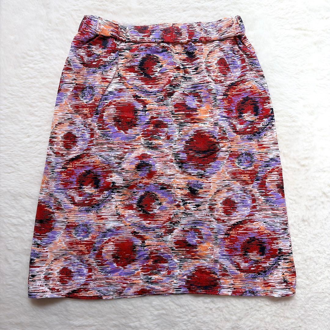 【KANSAI SPORTS PROJECT】セットアップ ゴルフウェア 日本製