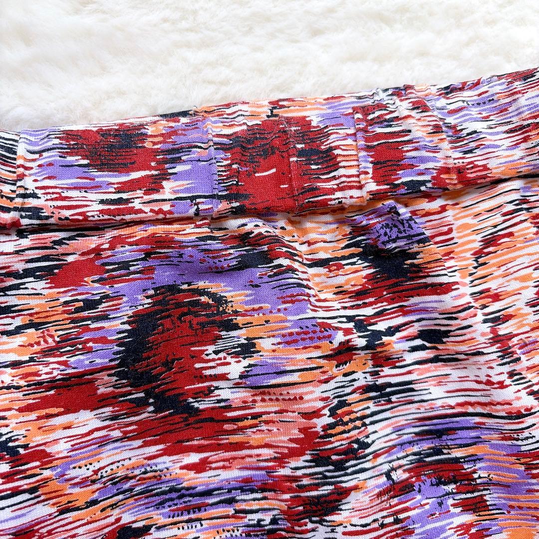 【KANSAI SPORTS PROJECT】セットアップ ゴルフウェア 日本製