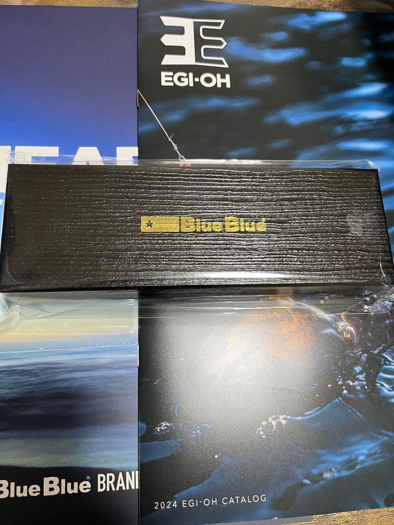 SNECON130S/ expanded color　Qualia スネコン