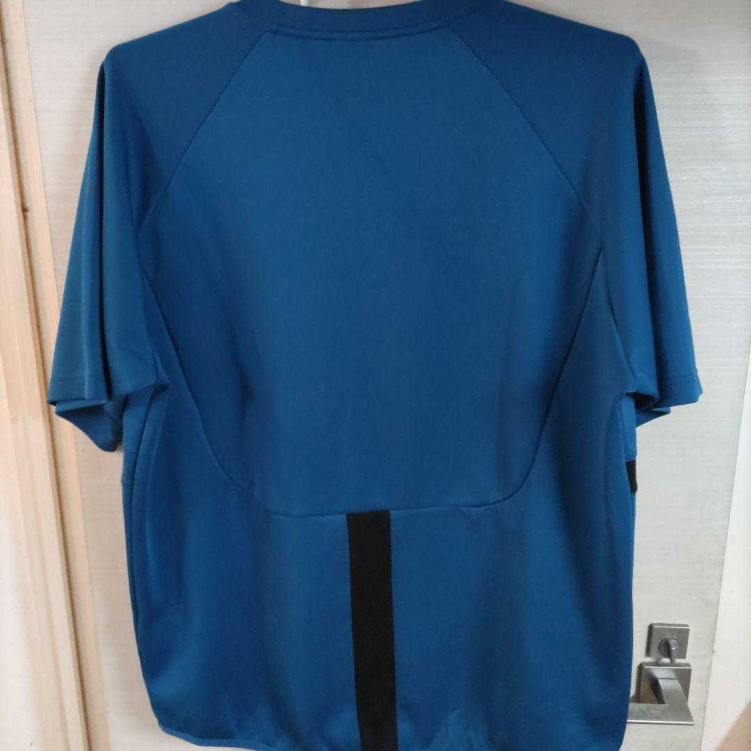 美品　北海道日本ハム　ファナティック　　オンフィールドアパレル　２ＸＬサイズ