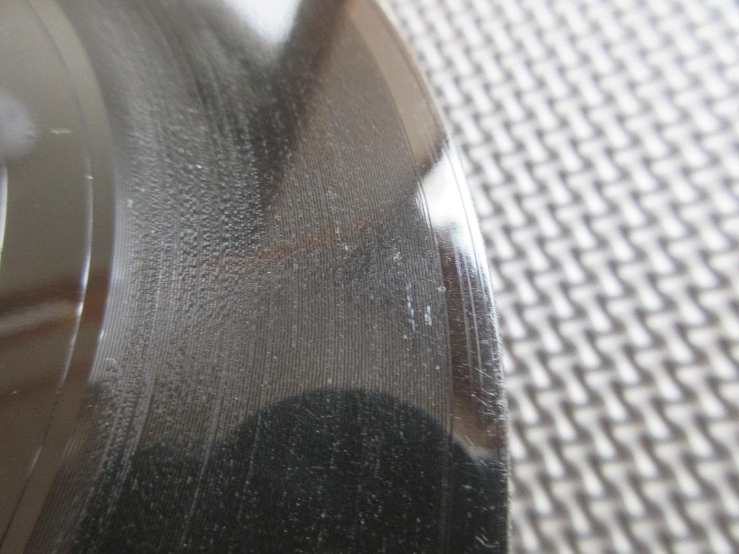 f*k様 ★THE CRUISERS / MINK AND SABLE MABL