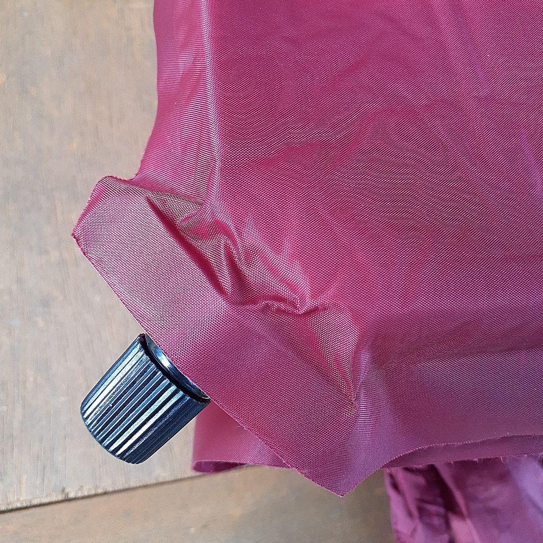 コールマンエアマットダブル