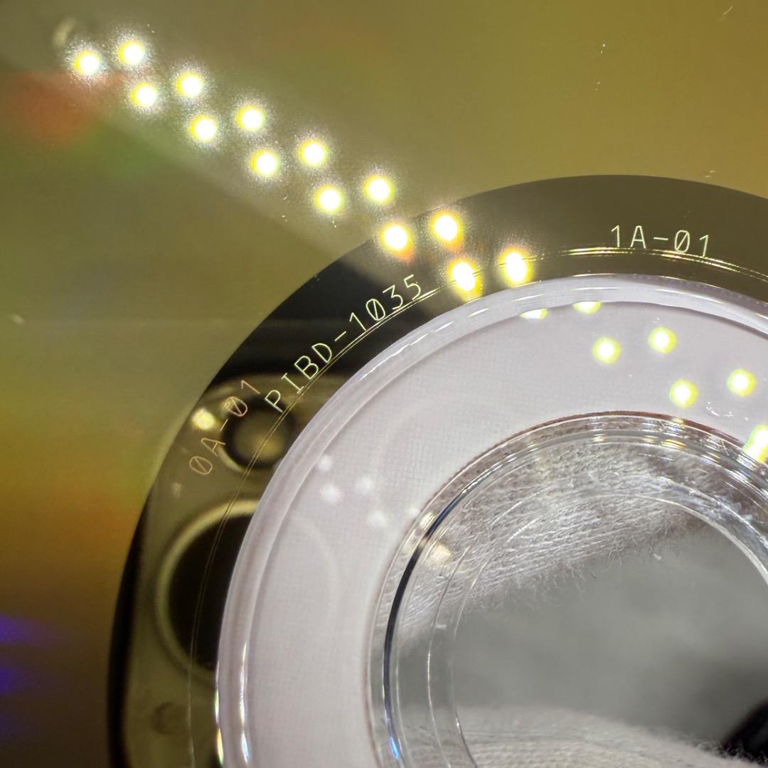 【DVD】コミック雑誌なんかいらない! デラックス版