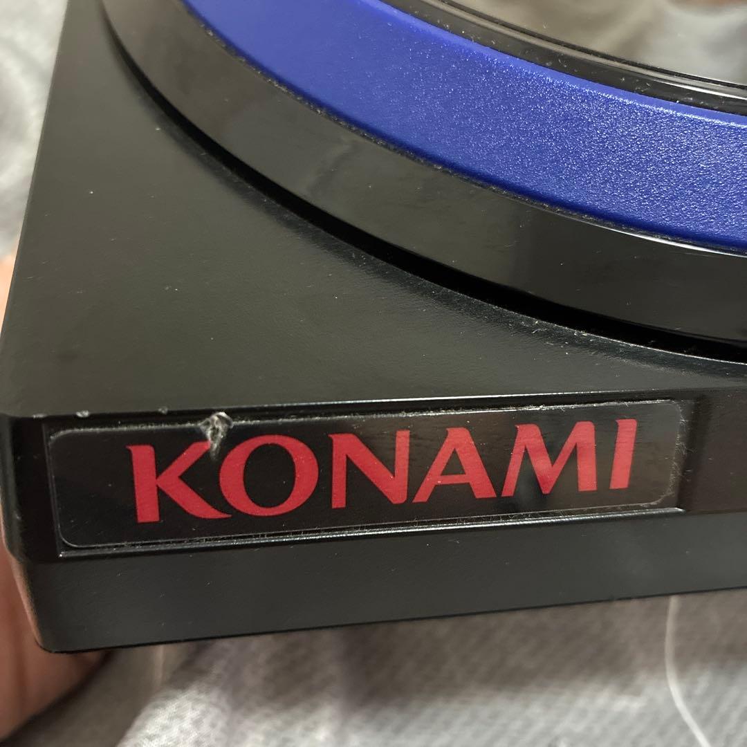 beatmania IIDX 専用コントローラ エントリーモデル