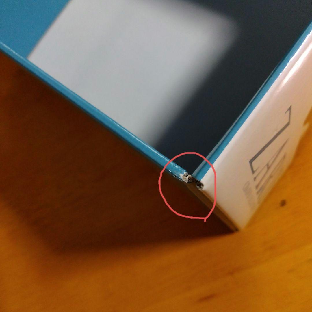 ZARD CD＆DVD コレクション (No.47−No.60)