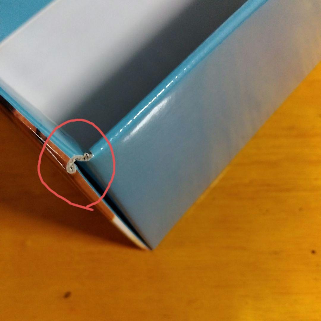 ZARD CD＆DVD コレクション (No.47−No.60)