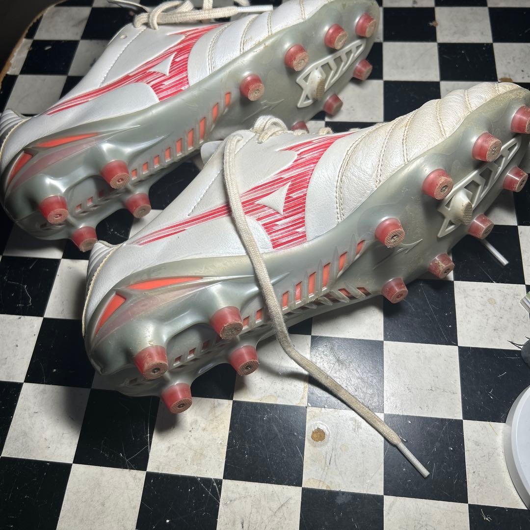 モナルシーダNEO3エリート