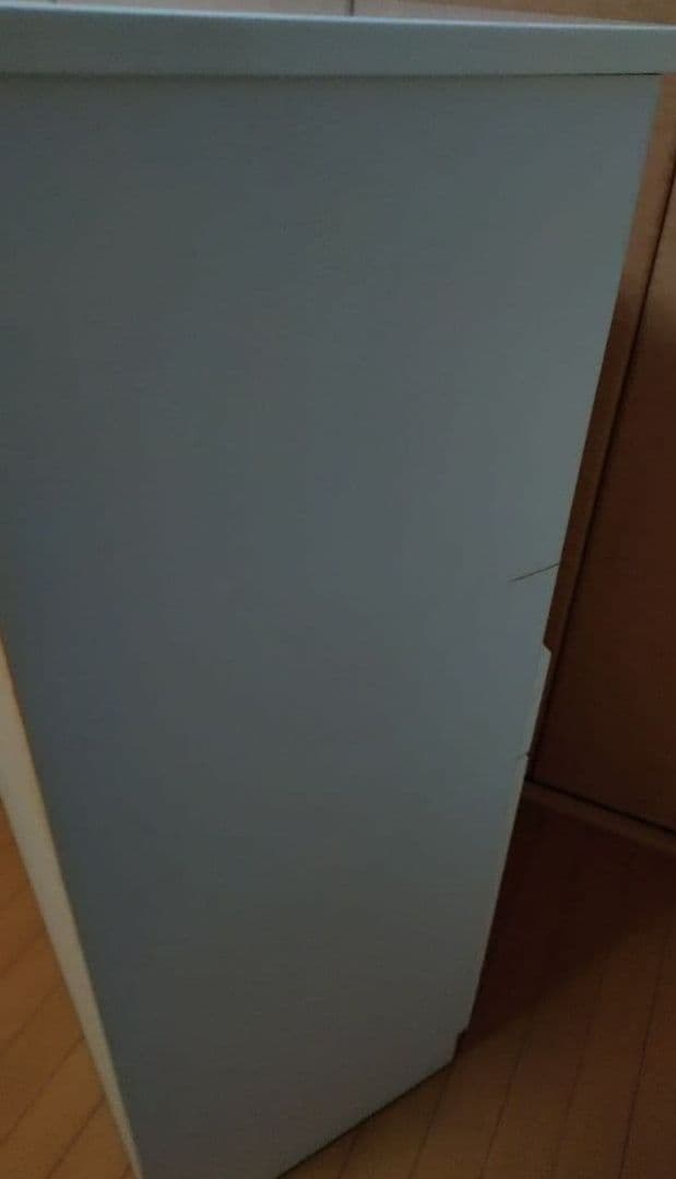 ニトリキッチンレンジ台