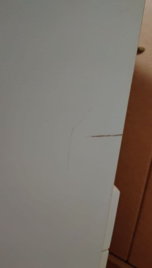 ニトリキッチンレンジ台