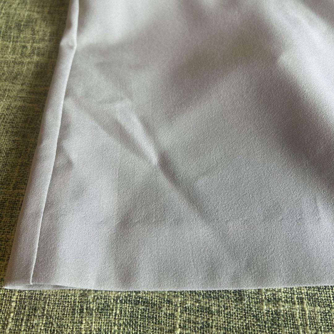 みかんさま♡ 《美品》IENAイエナ☆PLキャミワンピース 日本製 ベージュ