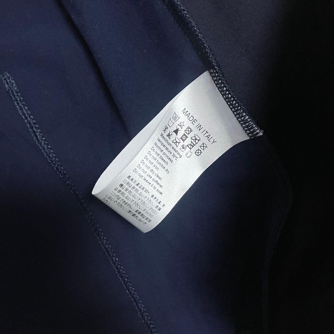 ぶ*ー様 選手支給品 レッドブルボーラハンスグローエ ウェザージャージ スペシャ