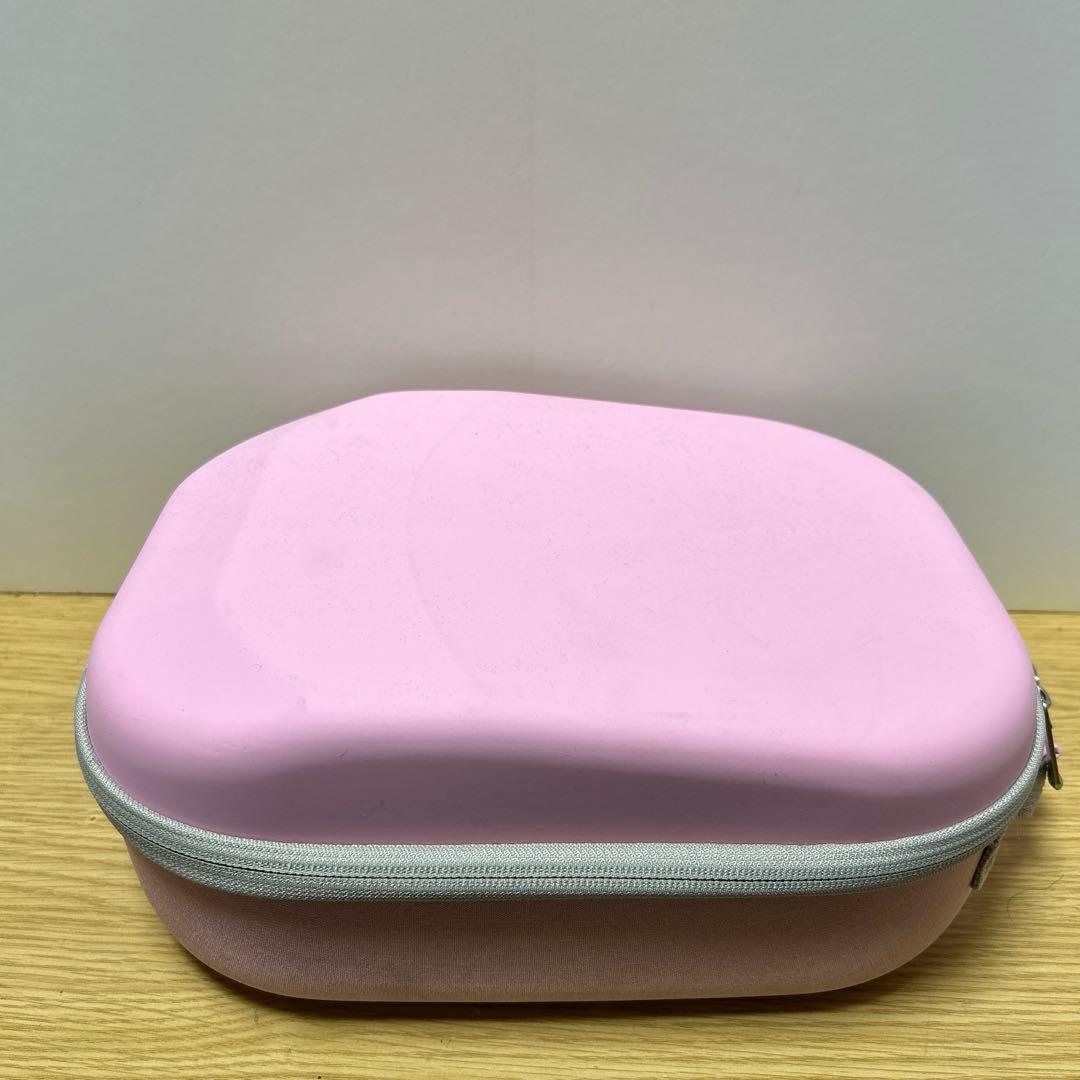 メタクエスト2 ワイヤレス VRヘッドセット ケース付き ※動作未確認