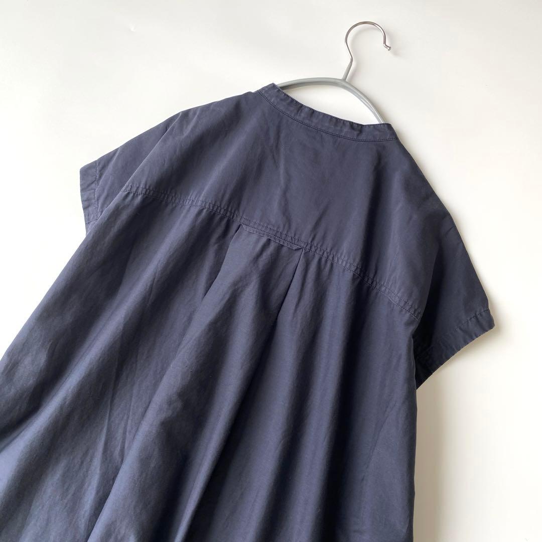 Y chief　2点おまとめ