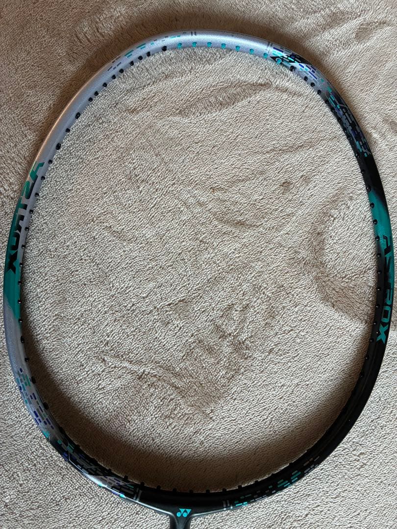 アストロクス88Dプロ. 3AX88D-P