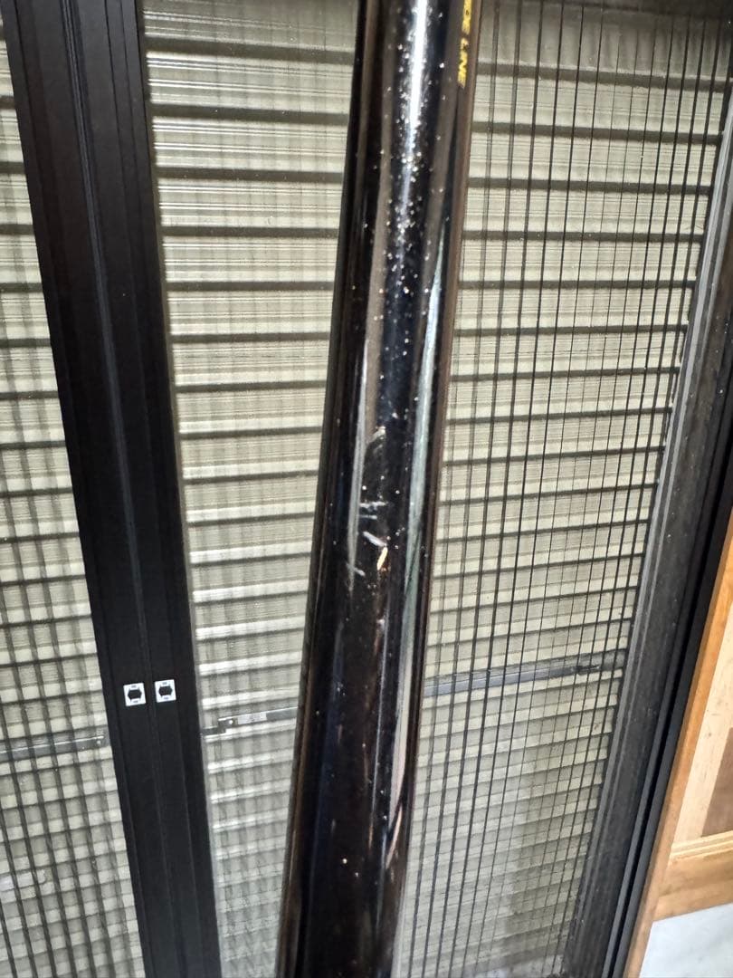 美品 シマノ斬波カーエー T2 遠征、太ハリス用に