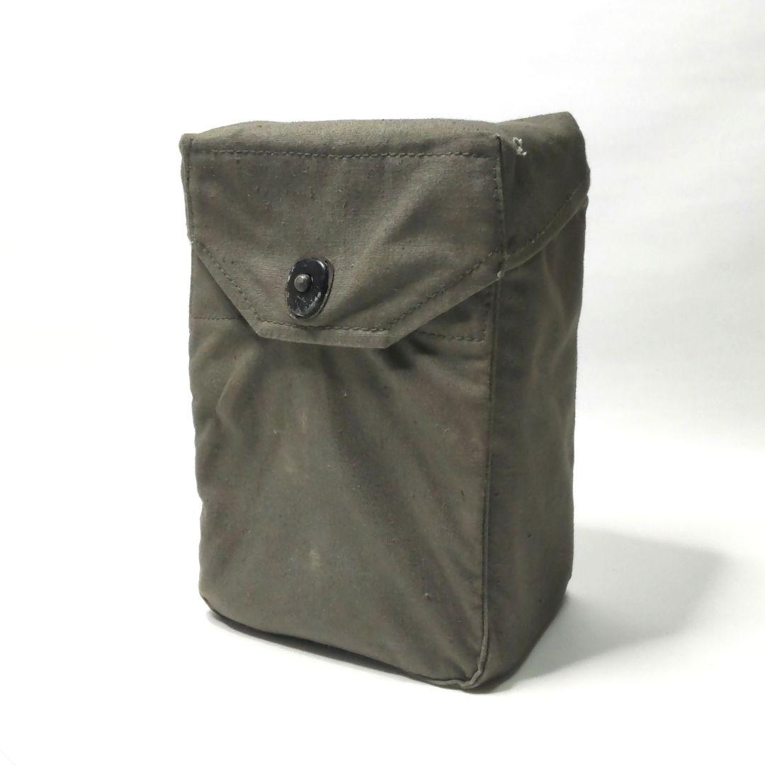 ユーゴスラビア軍 キャンティーンセット ③