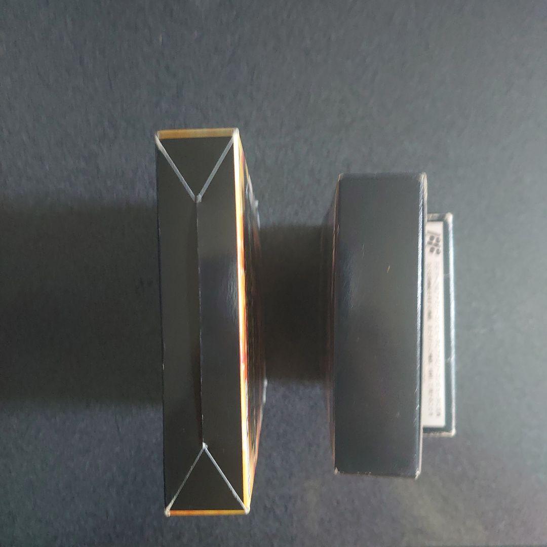 WWE ゲーム4点セット