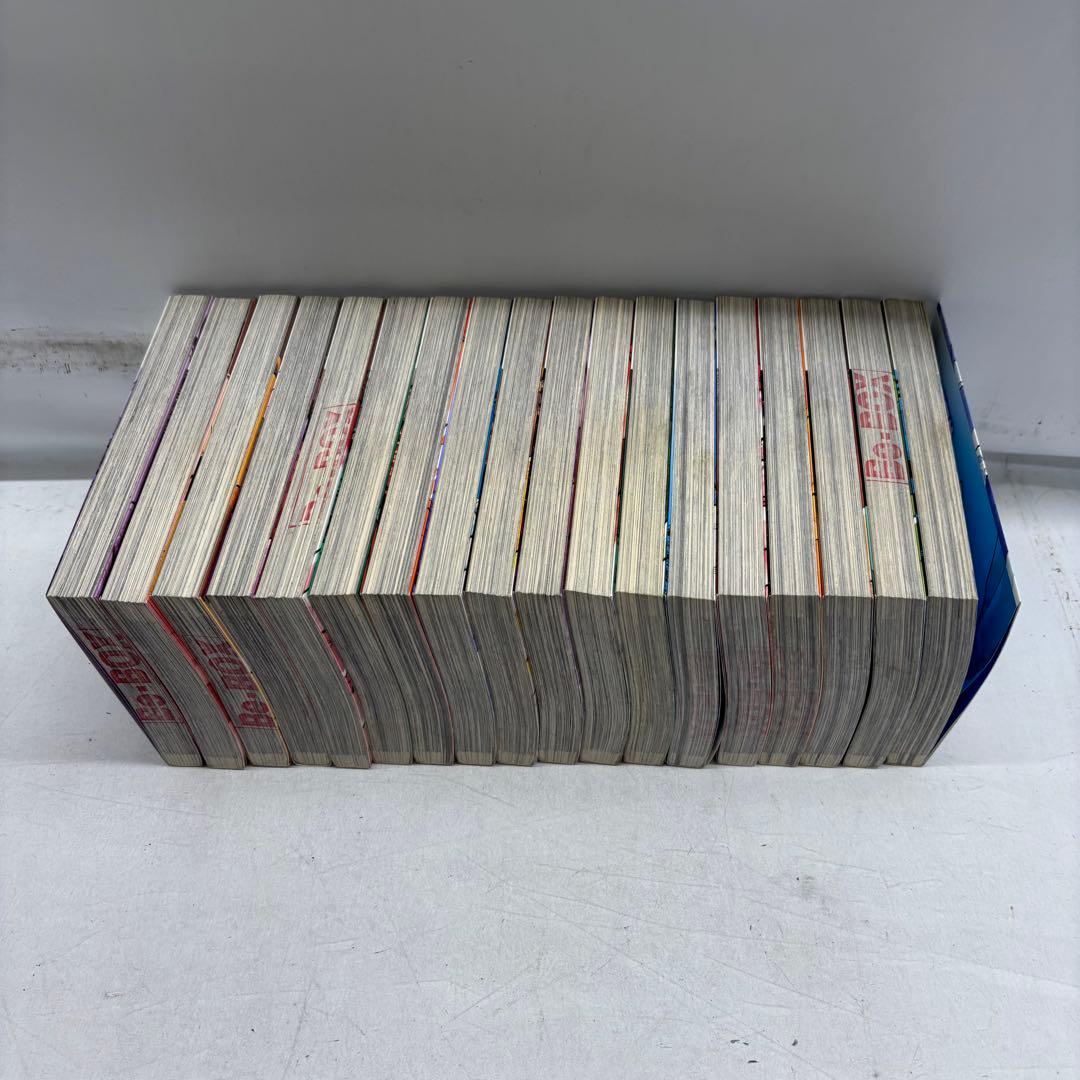 天牌 全104冊/外伝 全23冊/皆伝　全1冊　欠品あり