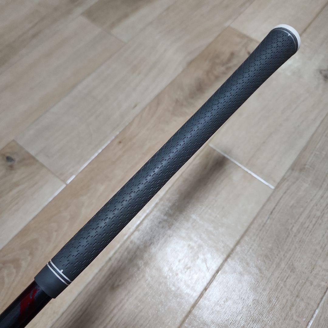 送料込み/COBRA BAFFLER/コブラバフラー5H(25°)UTY