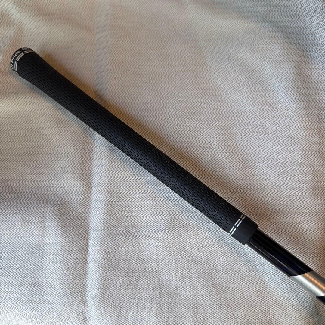 タイトリスト TSR3 3W 15° VENTUS TR BLUE 6X