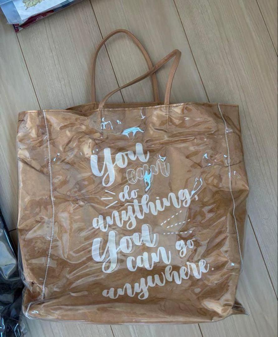 関西ジャニーズ出演映画DVD &なにわ男子CD ＆グッズ　まとめ売り