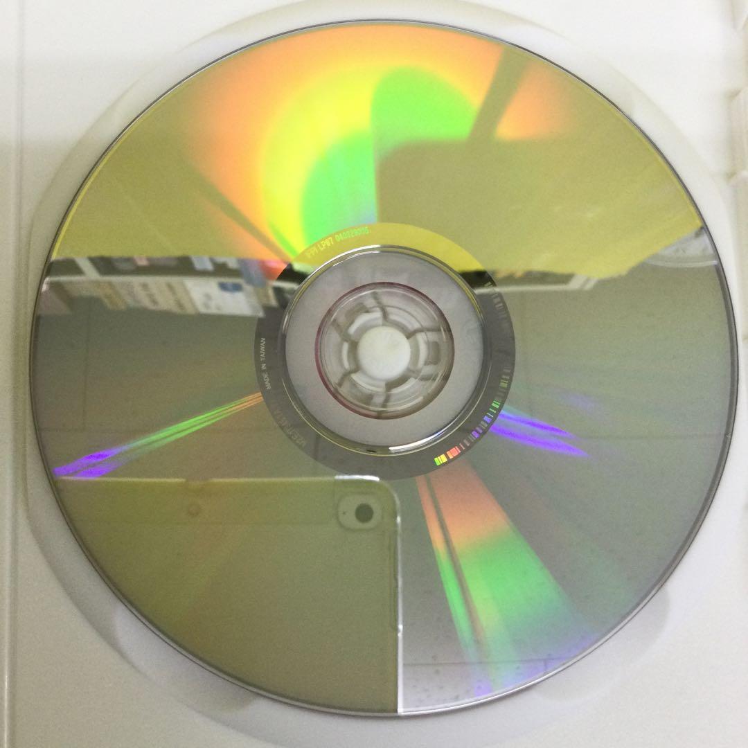 マネキン('87米)