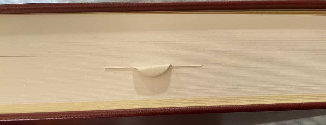 良寛墨蹟大観 （第三巻）和歌篇・(一)・中央公論美術出版・大型本