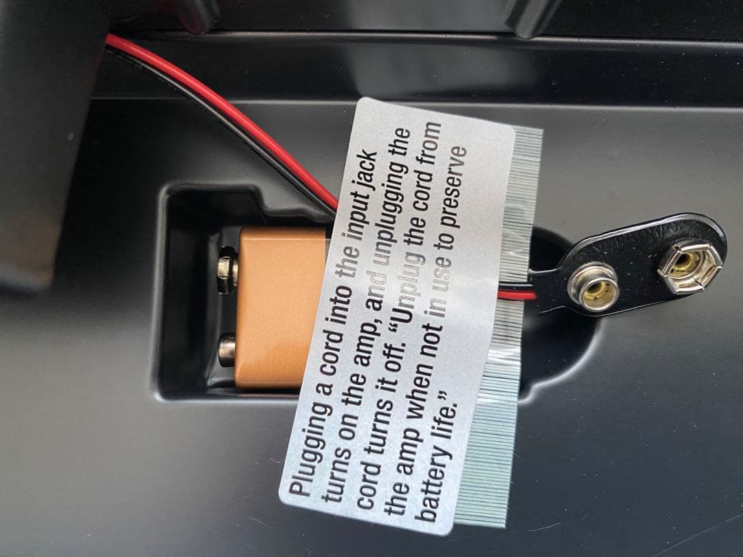 洋楽 AC/DC Backtracks : The Ultimate Box Set