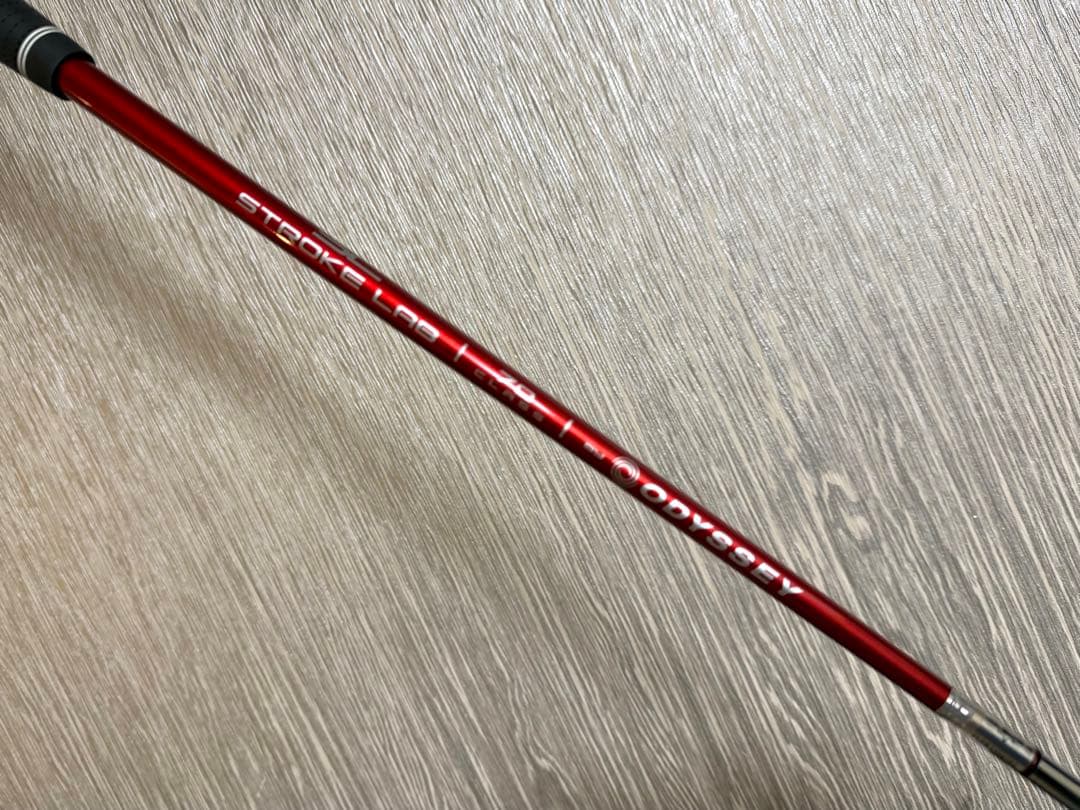 超美品 TOULON Ai-ONE SAN DIEGO H1 34インチ