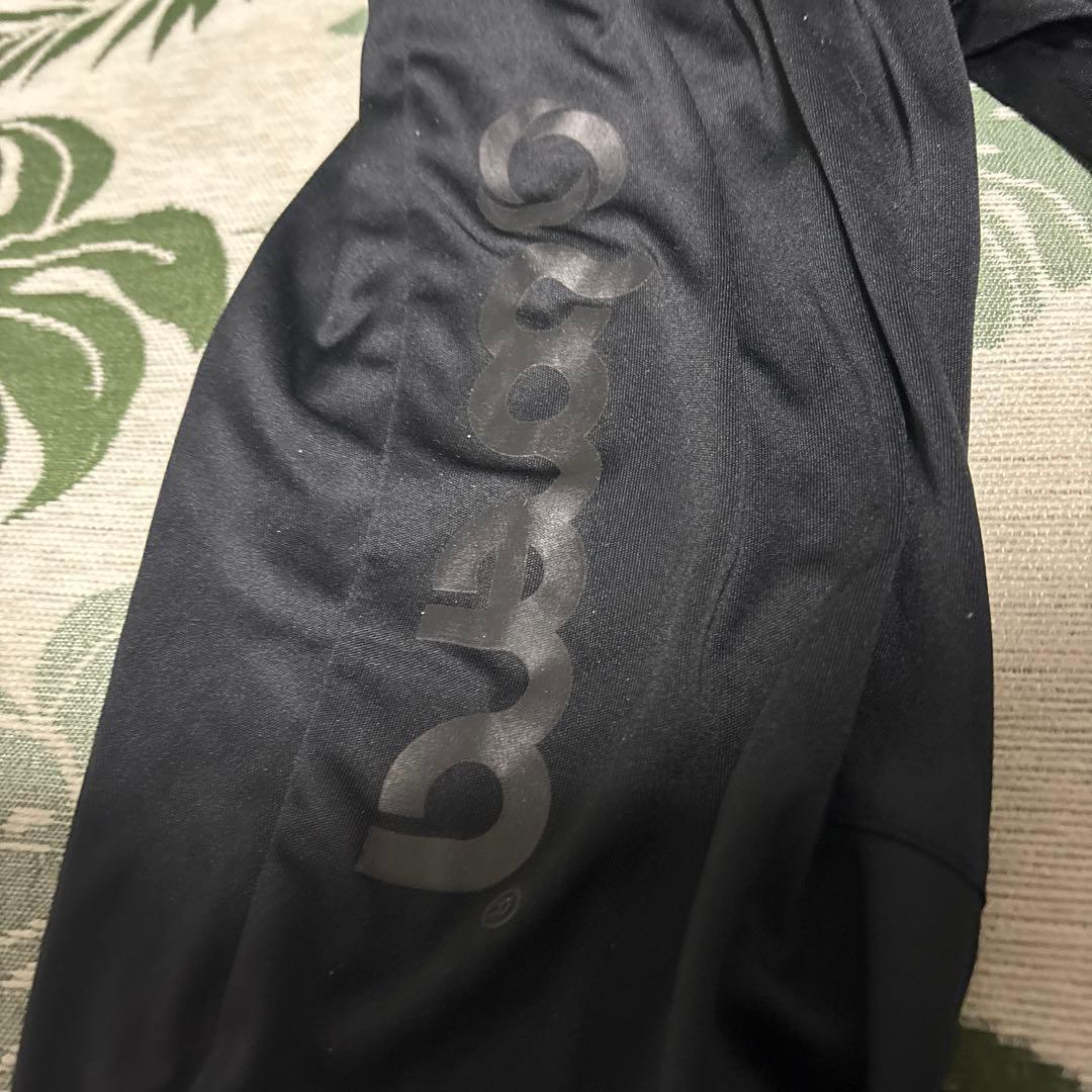 最終お値下げ❗️ボネーラ☆ boneraジャージ上下セット☆S