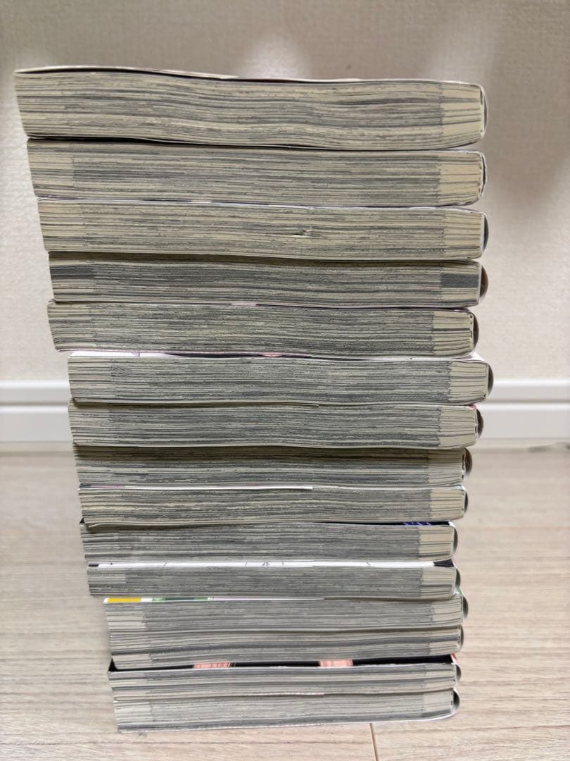 その着せ替え人形は恋をする　全巻セット　※本日、購入して頂ければ、即日発送