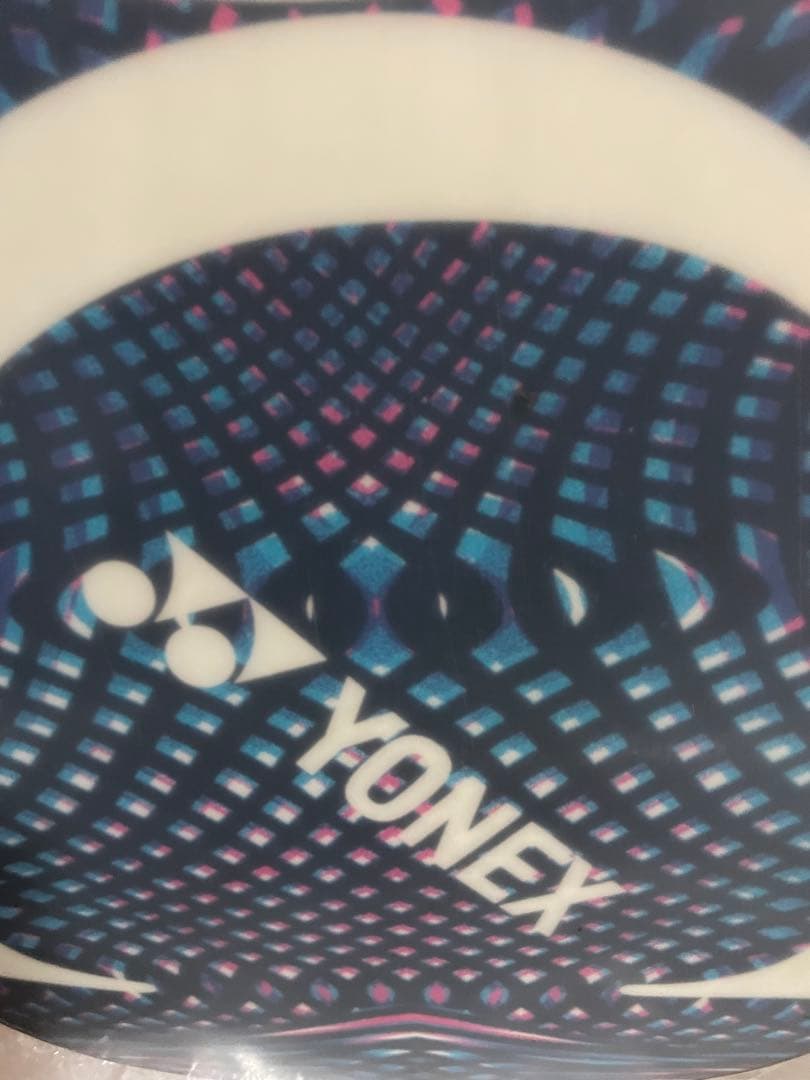 ヨネックス FOAROC スノーボード 144