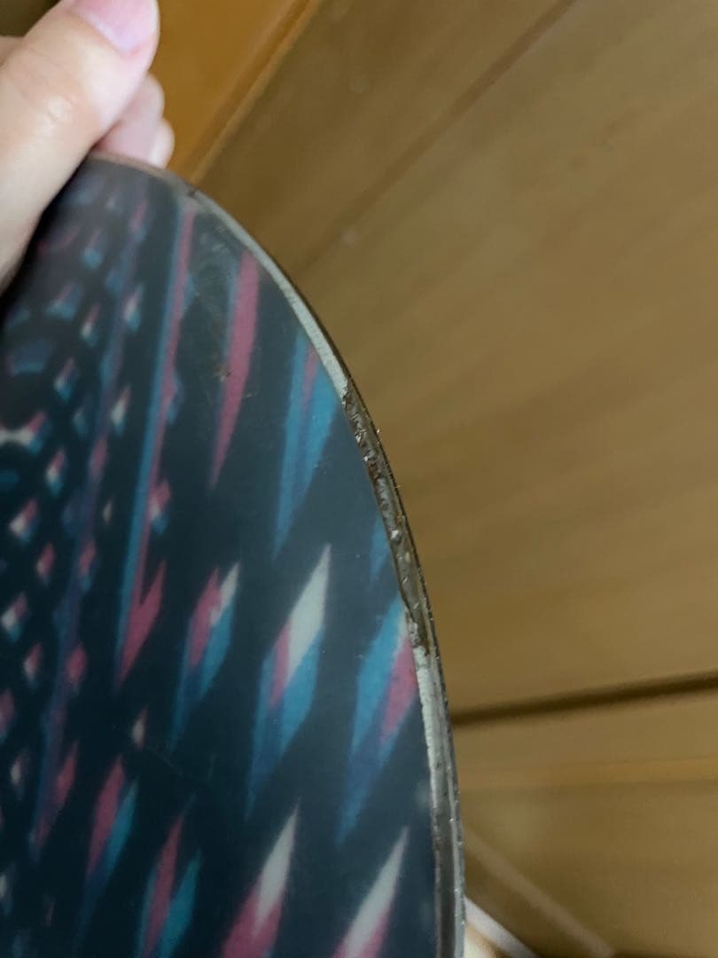 ヨネックス FOAROC スノーボード 144