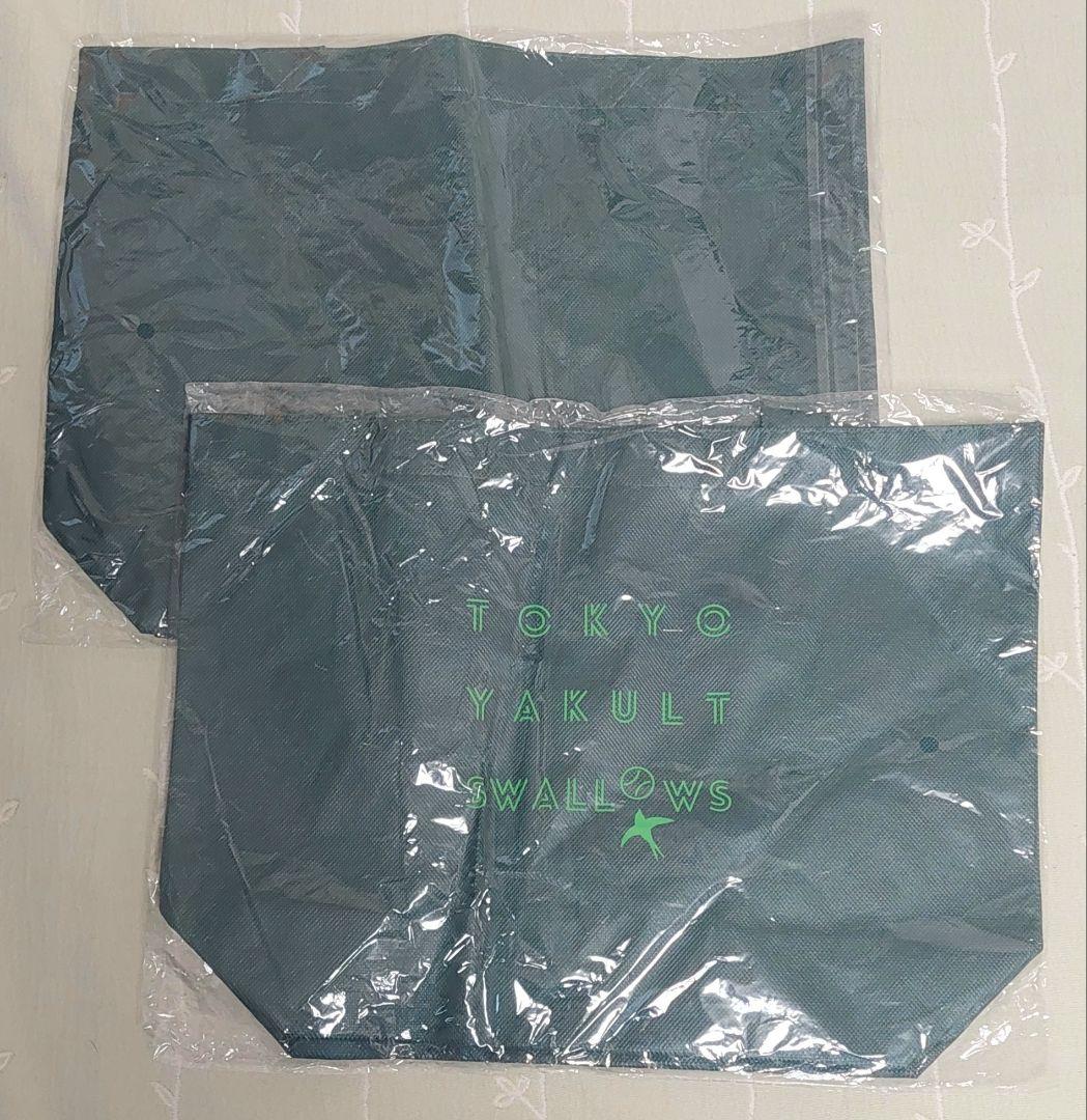 東京ヤクルトスワローズ 応援グッズセット