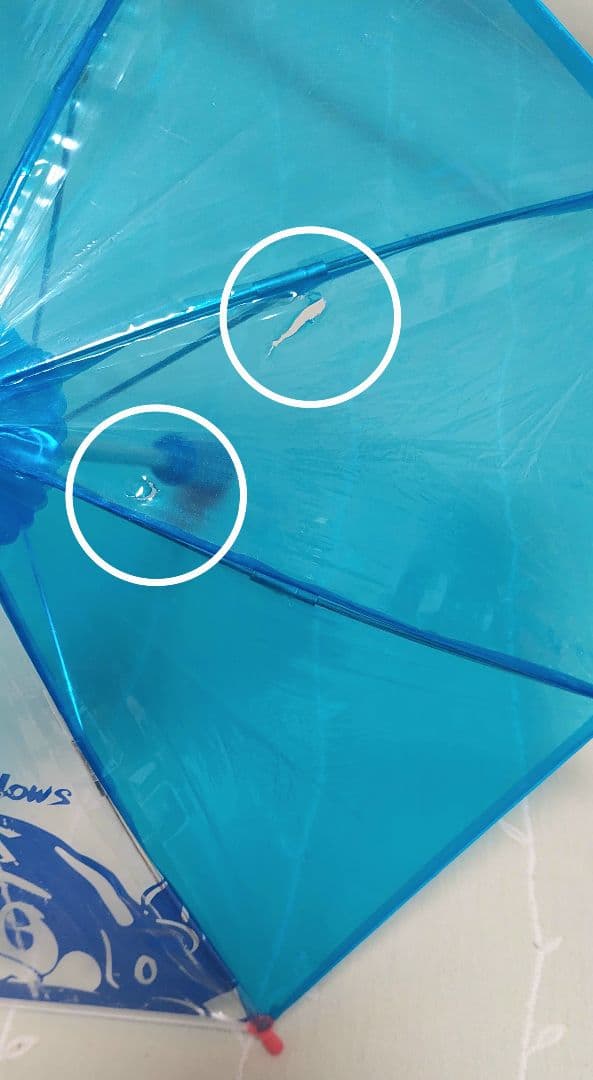 東京ヤクルトスワローズ 応援グッズセット