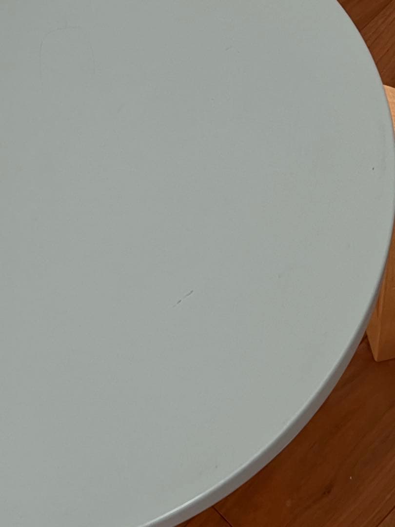 希少　アルテック スツール 60 3本脚 Artek