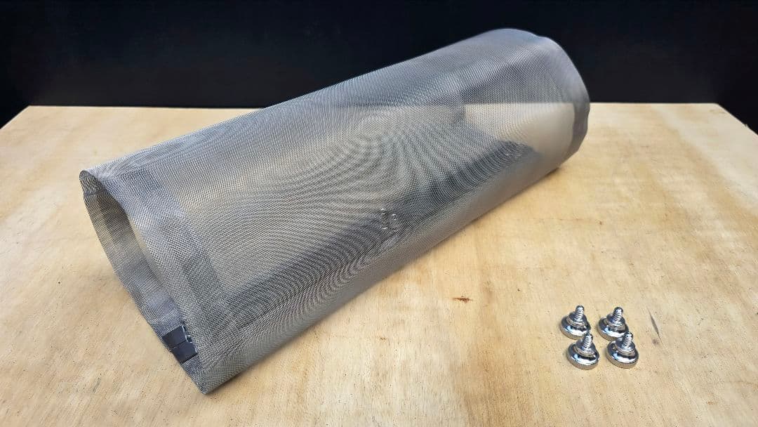 Sutekus ステークス 焚き火台 ステンレス製 耐荷重20Kg 含むセット