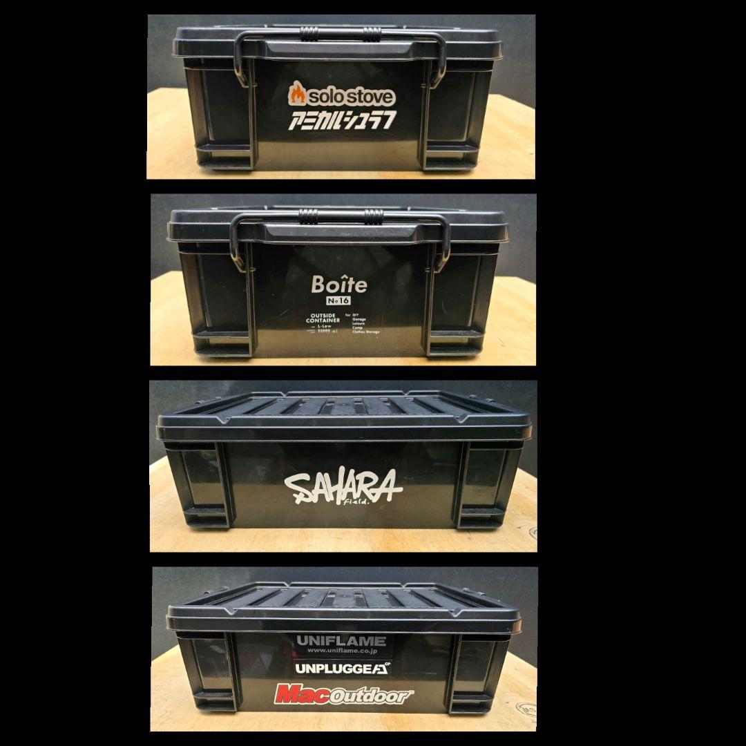 Sutekus ステークス 焚き火台 ステンレス製 耐荷重20Kg 含むセット