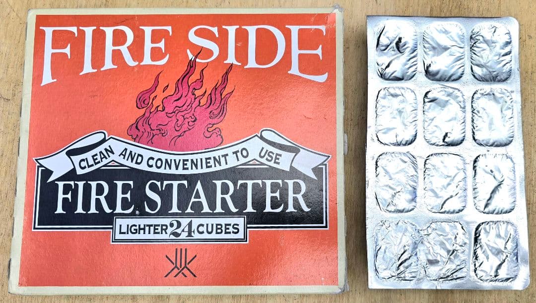 Sutekus ステークス 焚き火台 ステンレス製 耐荷重20Kg 含むセット