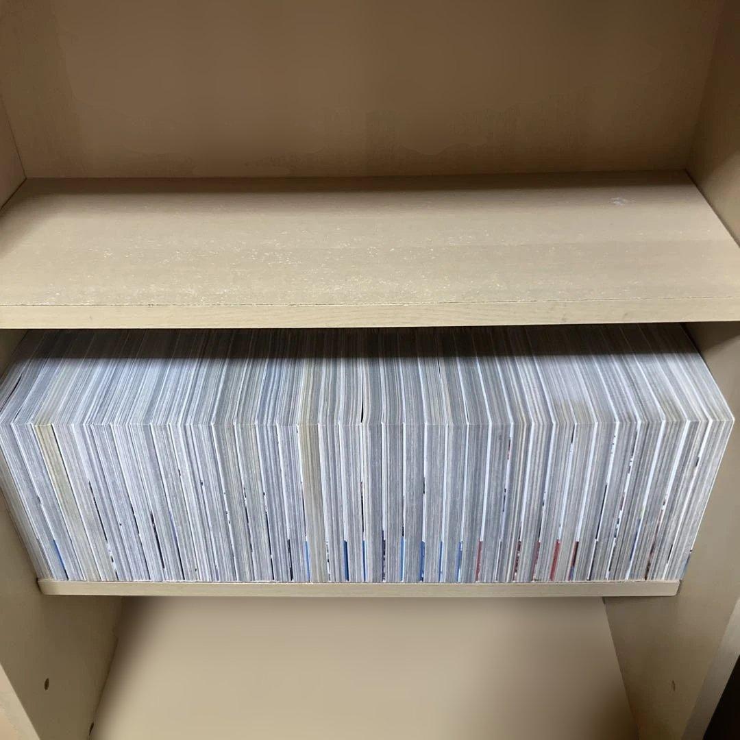 良品❗️送料無料❗️ちるらん 新撰組鎮魂歌 全巻1〜36巻＋おまけ