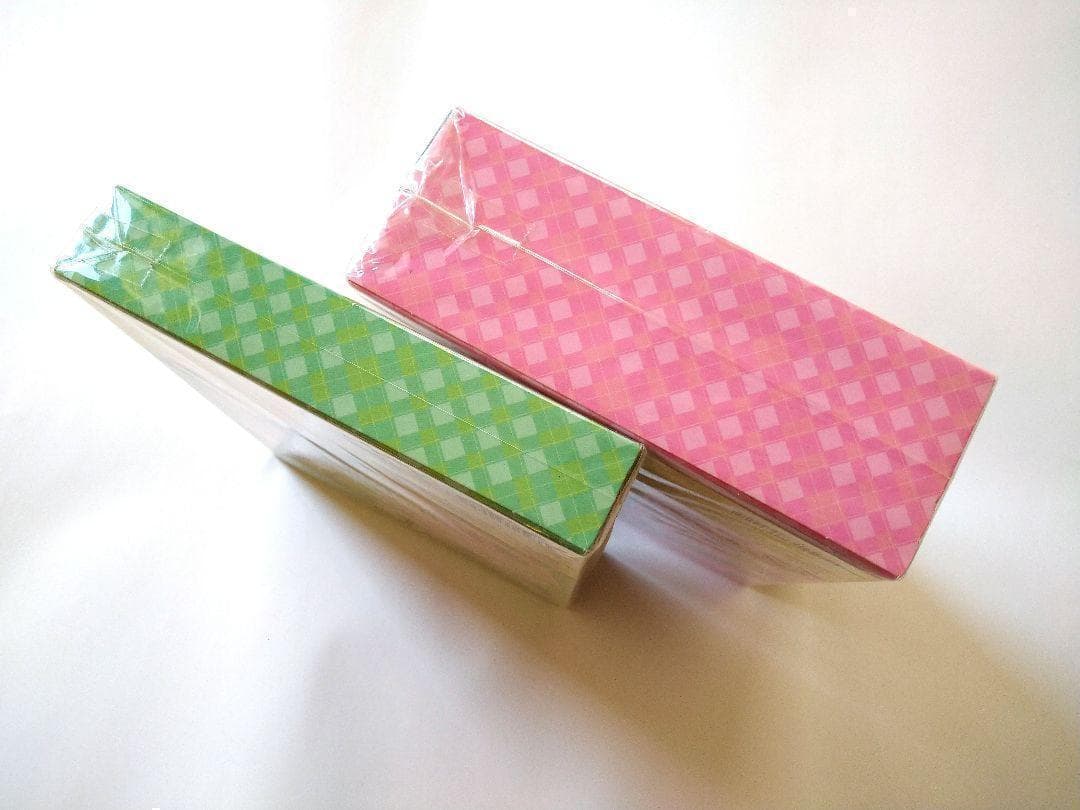 ミルキィホームズ　DVD 初回 限定　ねんどろいど　1　2　巻　セット　入手困難