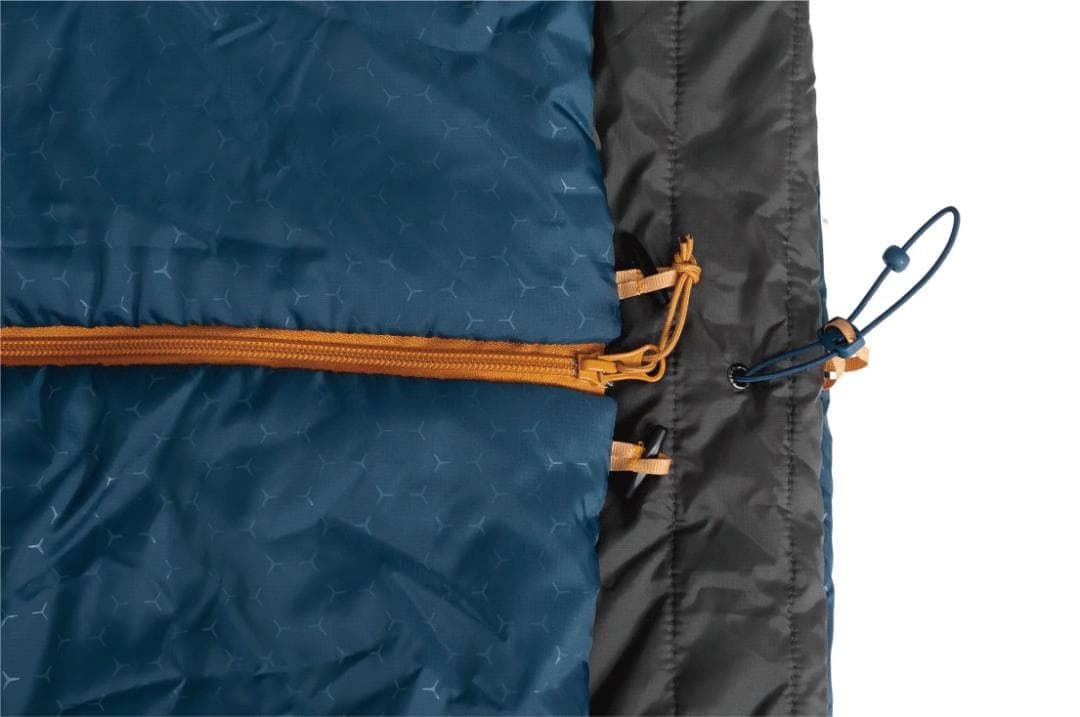 新品 未使用 2025年 エクスペド ドリームウォーカー M バーガンディ