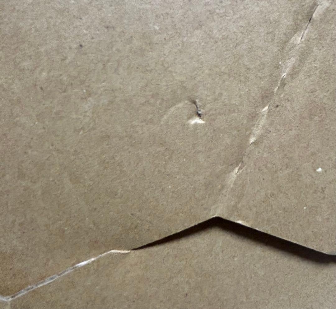 全巻セット TAKE