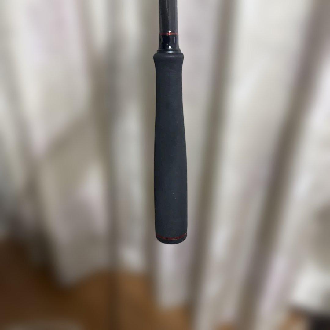 アピアフージンRSヴィヴォーグ96ML +