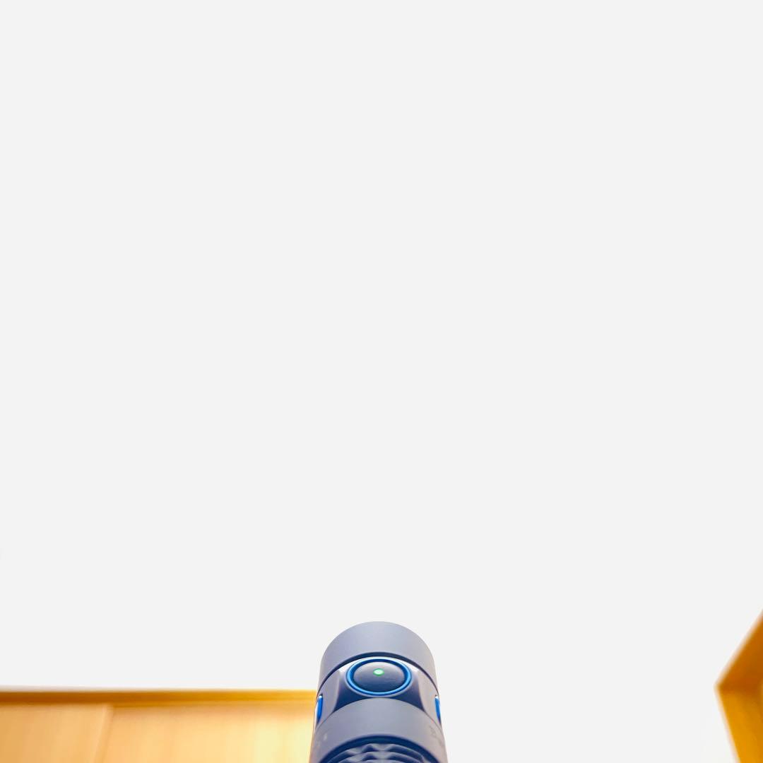 OLIGHT Baton 3 Pro Max 拡散配光 美品 2500lm