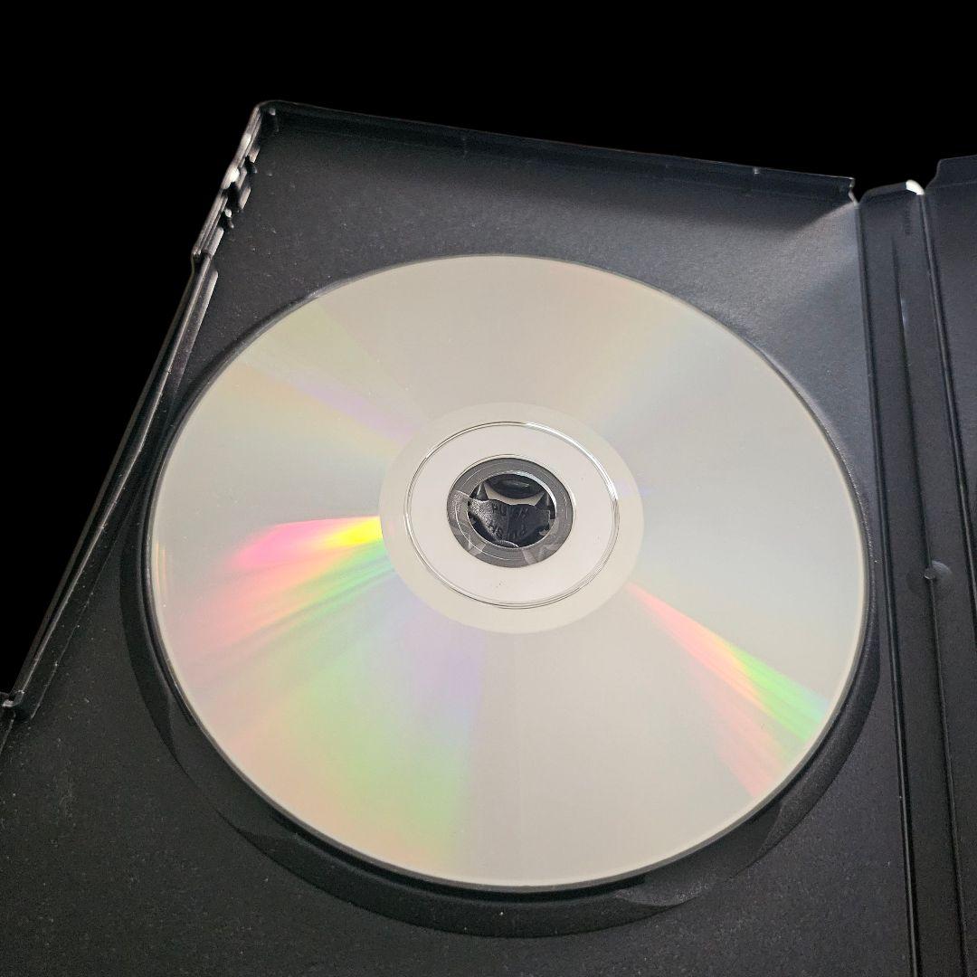 GD&TOP PLAY 日本盤　初回限定　2DVD+フォトブック　BIGBANG